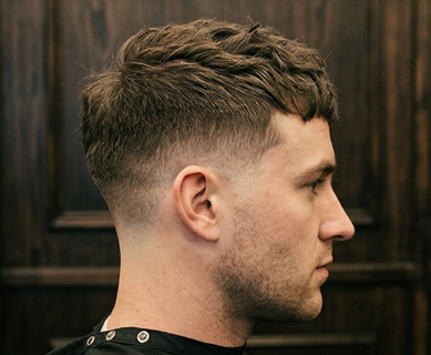 Legacy A Gentleman’s Barbershop in River Edge, NJ (6)
