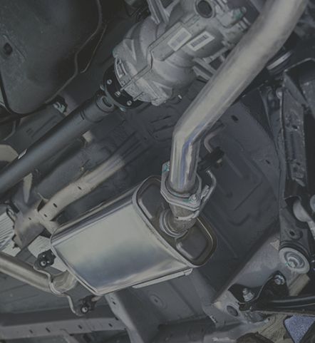 Hoffman Automotive in Brownsburg, IN (6)