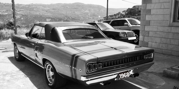 RPM AUTO REPAIR in Palm Bay, FL