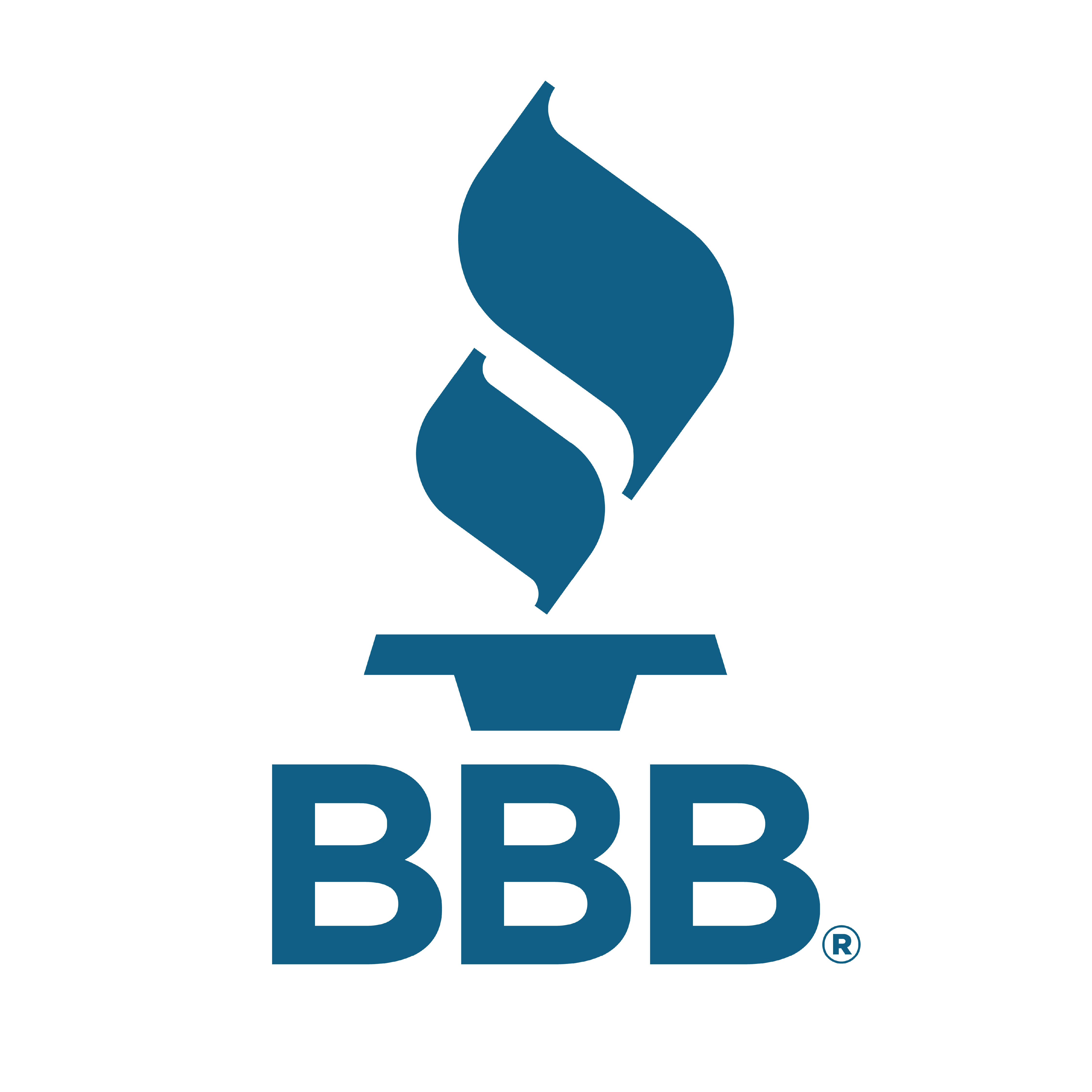 Better Business Bureau Serving Northern Indiana in Fort Wayne, IN
