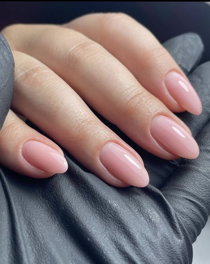 Kulture Nail Studio in Hartsdale, NY