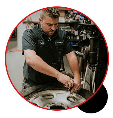 Elite Diesel and Auto Repair LLC in Elkhart, IN (3)