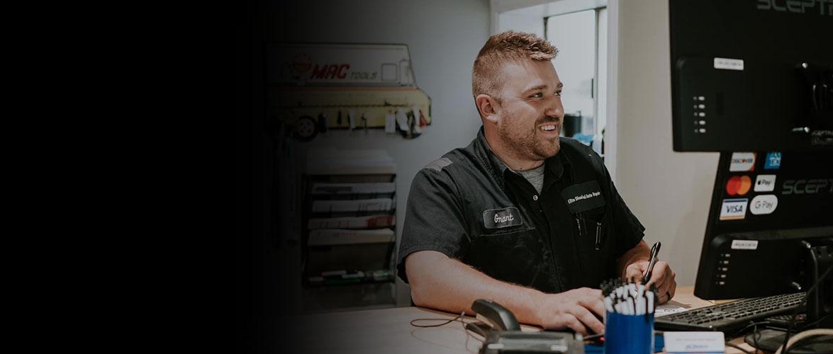 Elite Diesel and Auto Repair LLC in Elkhart, IN (4)