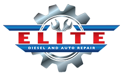Elite Diesel and Auto Repair LLC in Elkhart, IN (5)