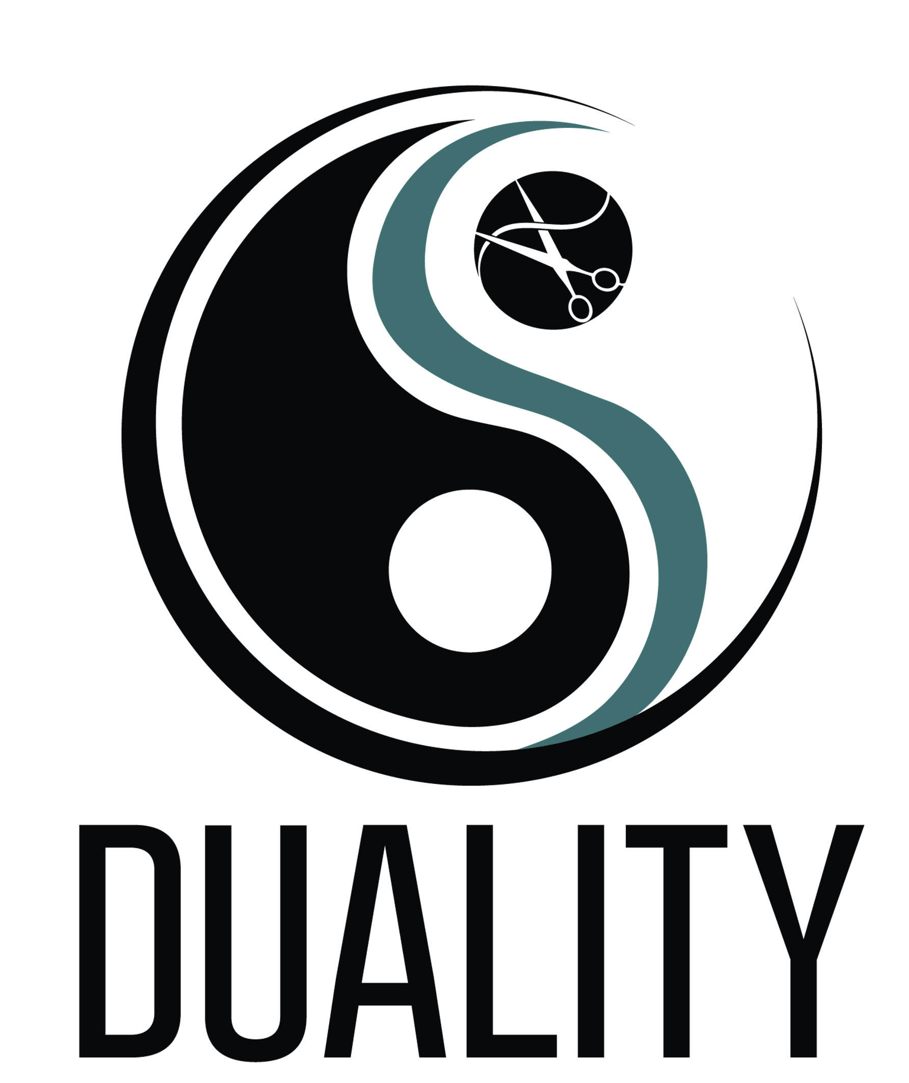Duality Salon in Carlisle, PA