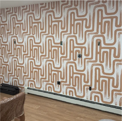 Duality Salon in Carlisle, PA (5)