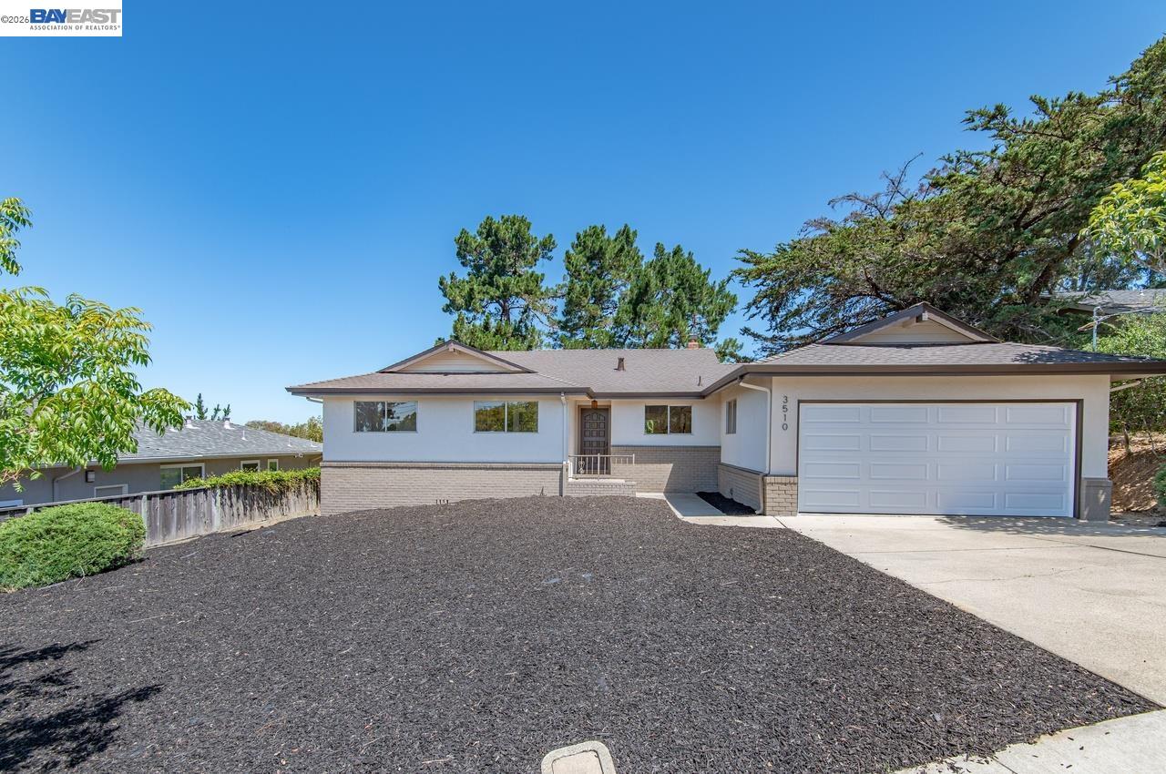 The Flashberger Real Estate Group in Pleasanton, CA