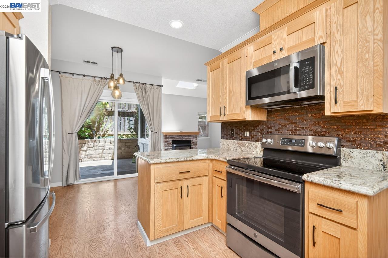 The Flashberger Real Estate Group in Pleasanton, CA (2)