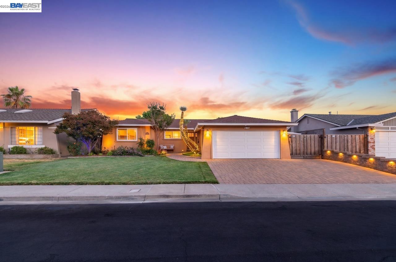 The Flashberger Real Estate Group in Pleasanton, CA (4)