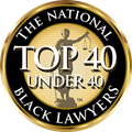 Justin Camper Law, LLC in Hammond, IN
