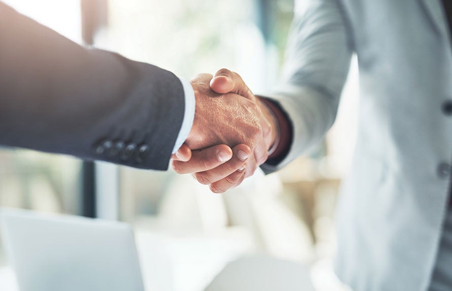 Johnson & Johnson, Attorneys at Law in Florham Park, NJ (2)