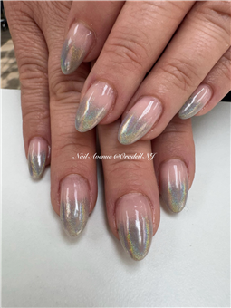 Nail Avenue in Oradell, NJ (5)