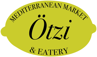 Ötzi Mediterranean Market & Eatery in Eldersburg, MD
