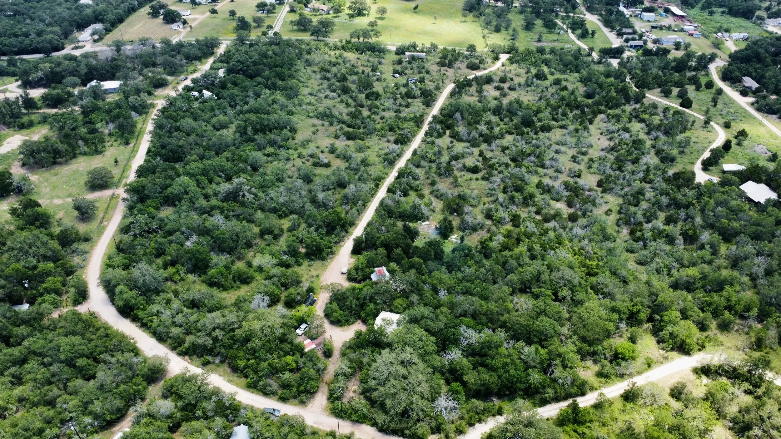 Land Up Realty and Investments in Buda, TX