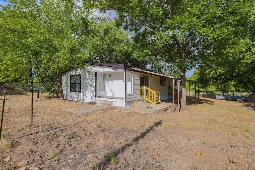 Land Up Realty and Investments in Buda, TX (2)