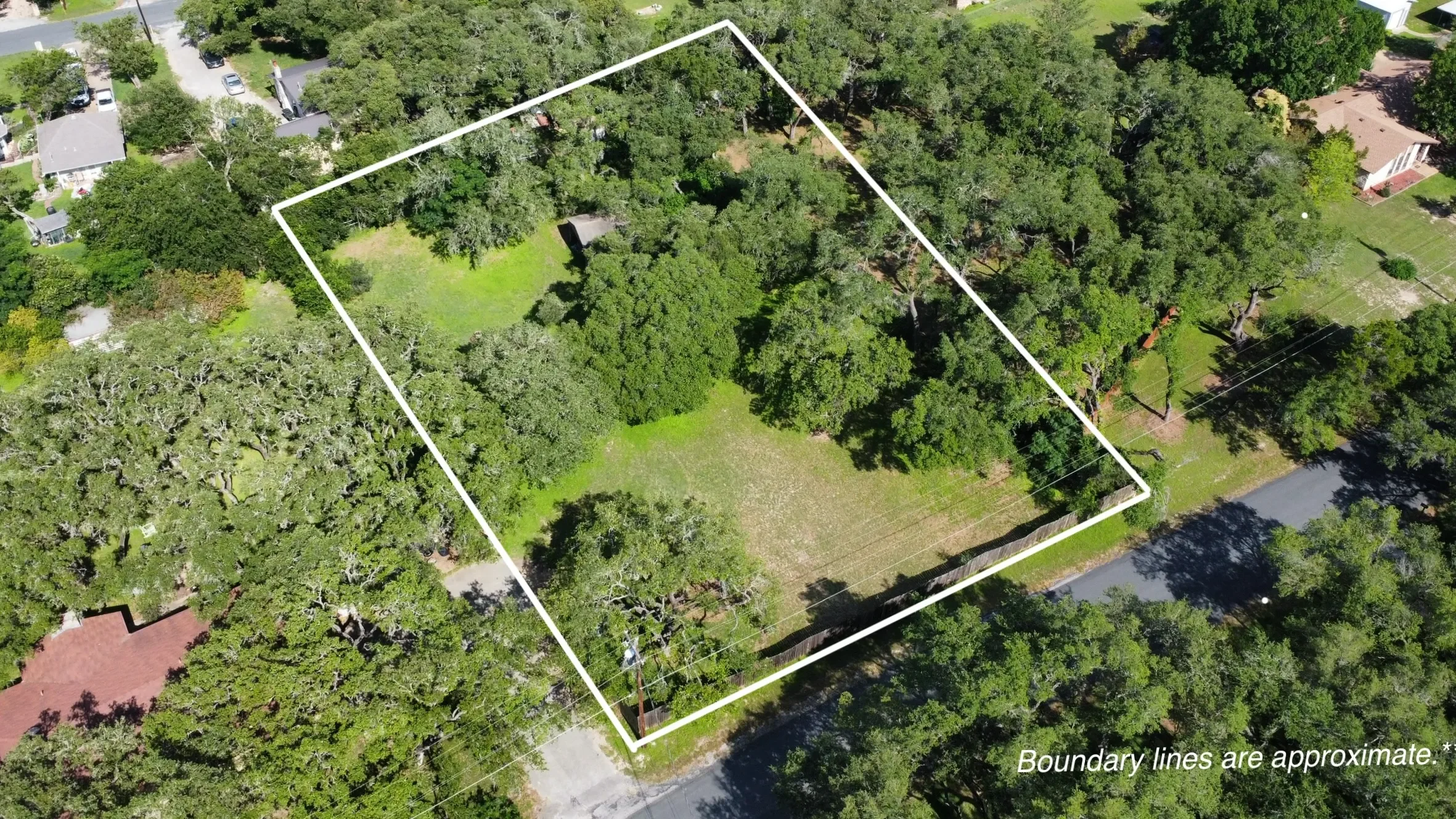 Land Up Realty and Investments in Buda, TX (3)