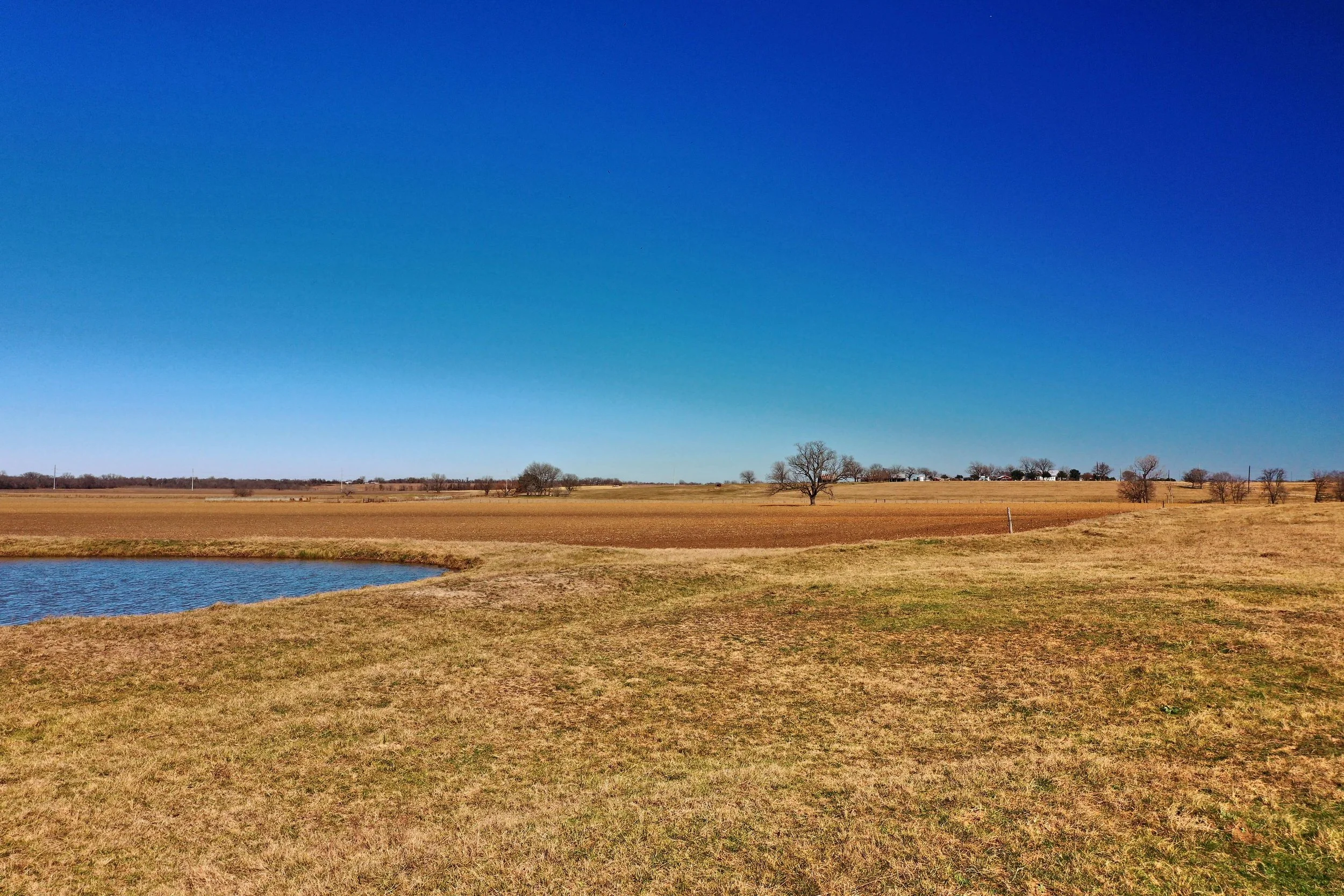 Land Up Realty and Investments in Buda, TX (4)