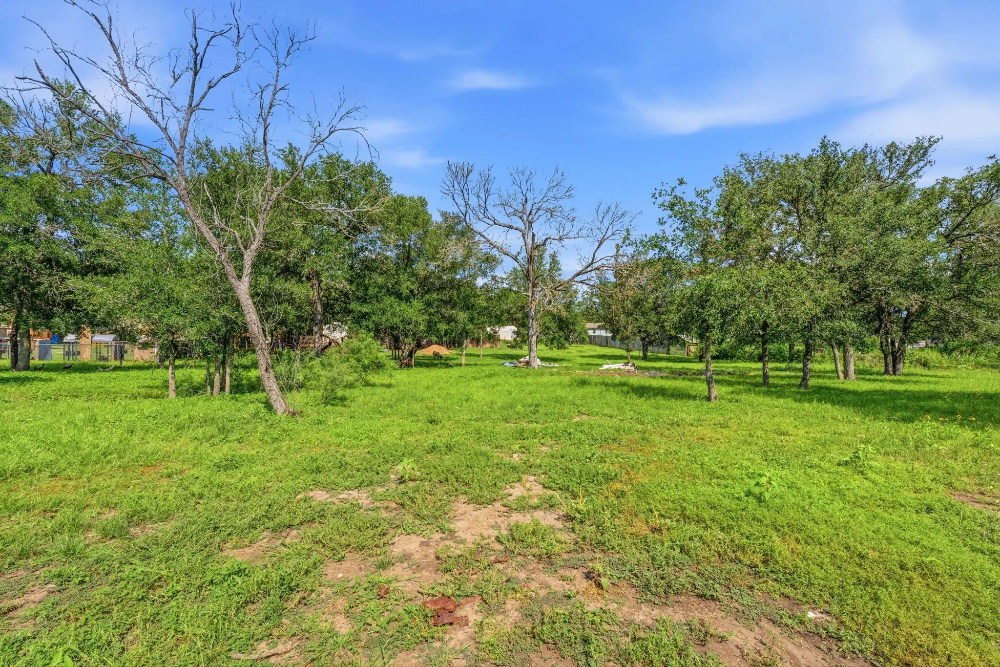 Land Up Realty and Investments in Buda, TX (6)
