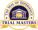 Law Offices of Mark S. Glazer, APC in Thousand Oaks, CA