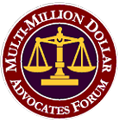Law Offices of Mark S. Glazer, APC in Thousand Oaks, CA (3)