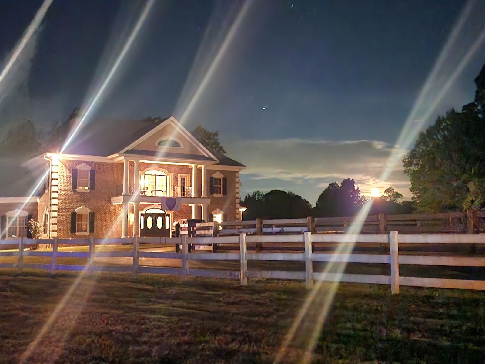 The Healing Chamber Farms in Davidson, NC (3)