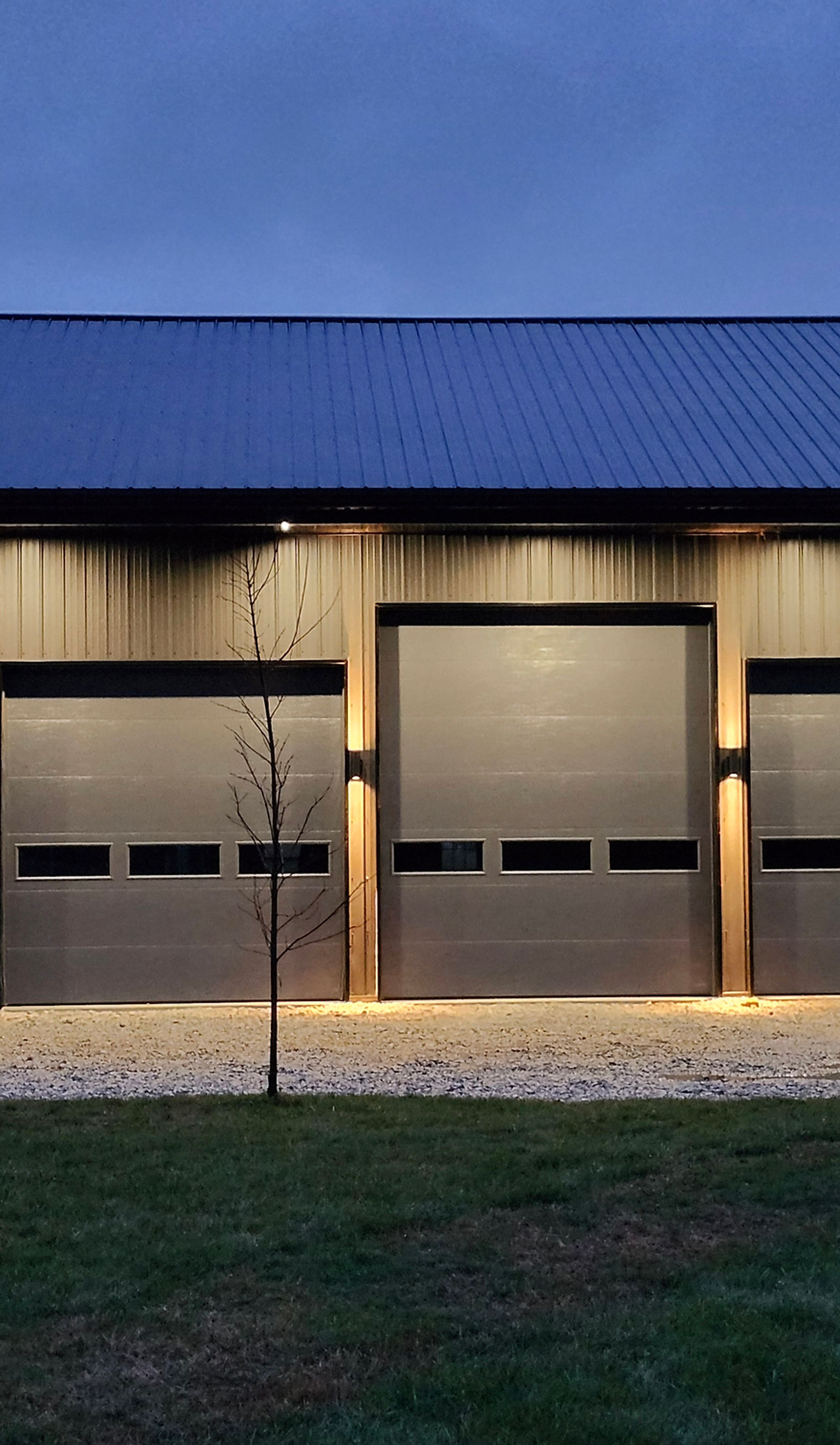 BusyBee Auto Gear in Millersburg, OH
