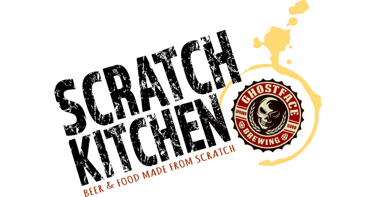 Scratch Kitchen in Mooresville, NC