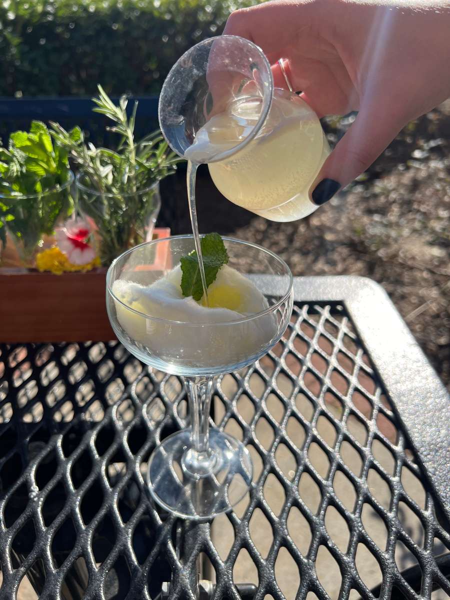 Scratch Kitchen in Mooresville, NC (2)