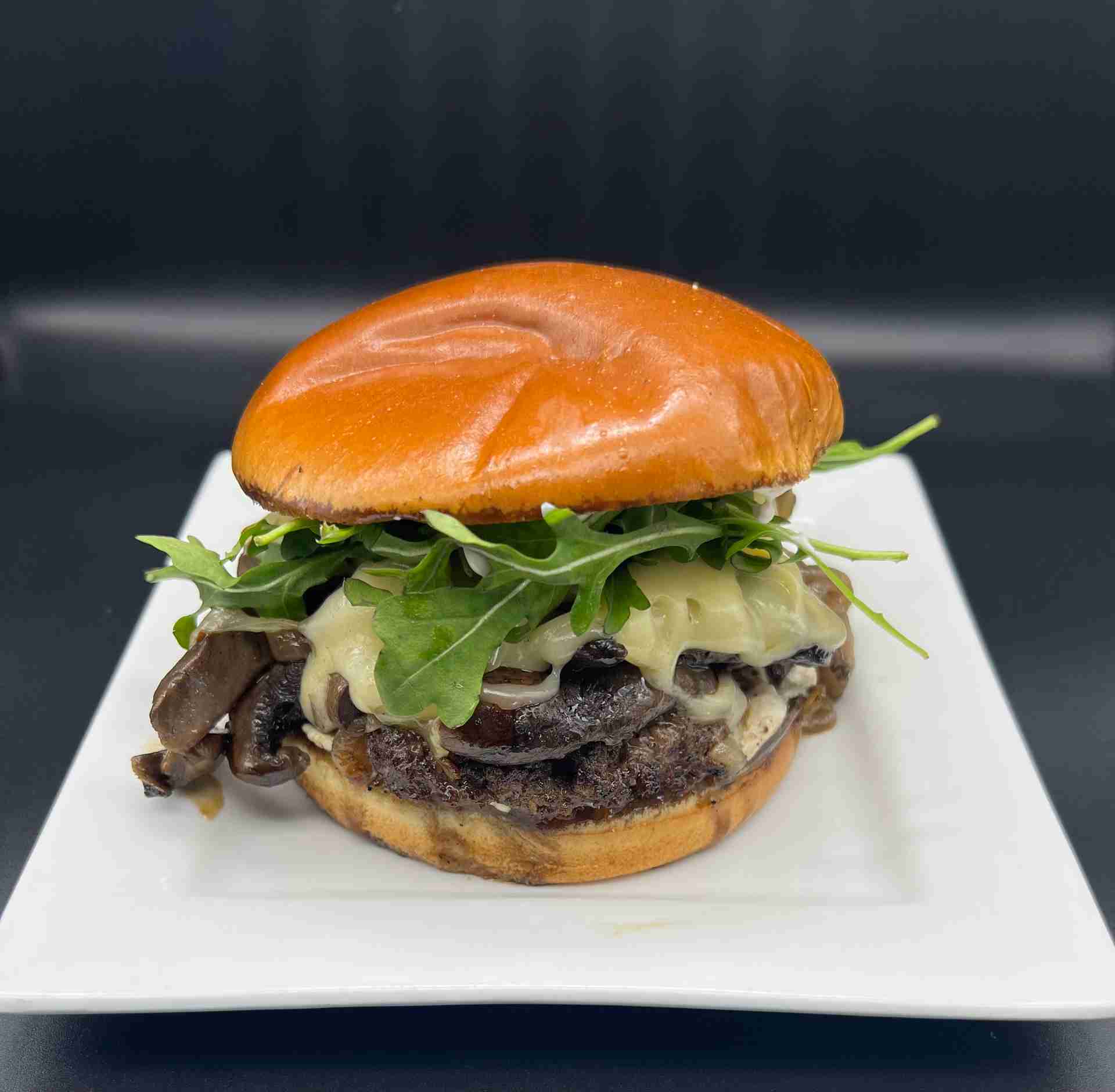 Scratch Kitchen in Mooresville, NC (4)