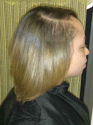 Designs By Cristy Salon in Decatur, GA (3)