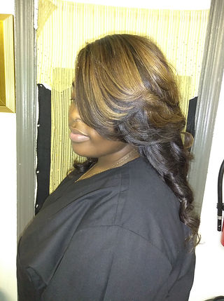 Designs By Cristy Salon in Decatur, GA (4)