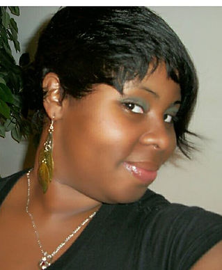 Designs By Cristy Salon in Decatur, GA (5)