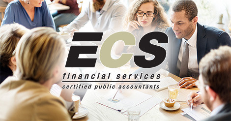 ECS Financial Services in Northbrook, IL (4)