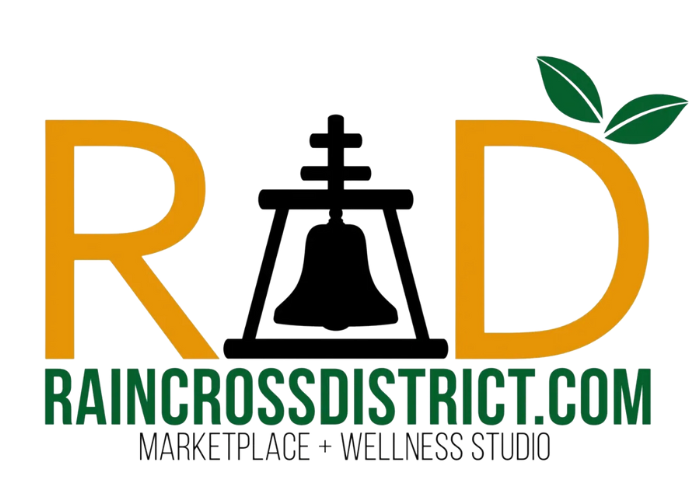The Raincross District in Riverside, CA (3)