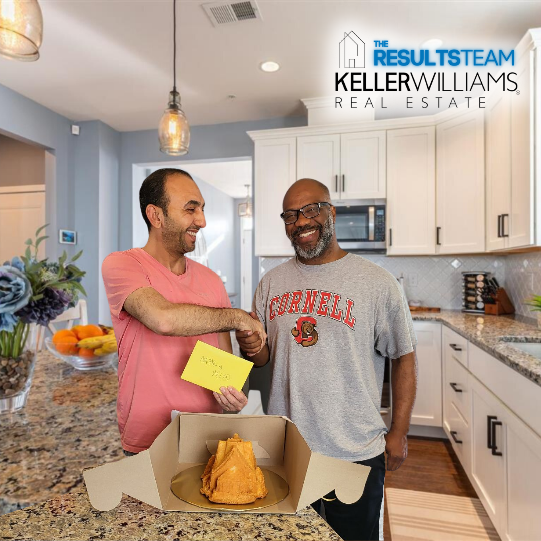 Justin Reeves - Pennsylvania Realtor in Conshohocken, PA (3)