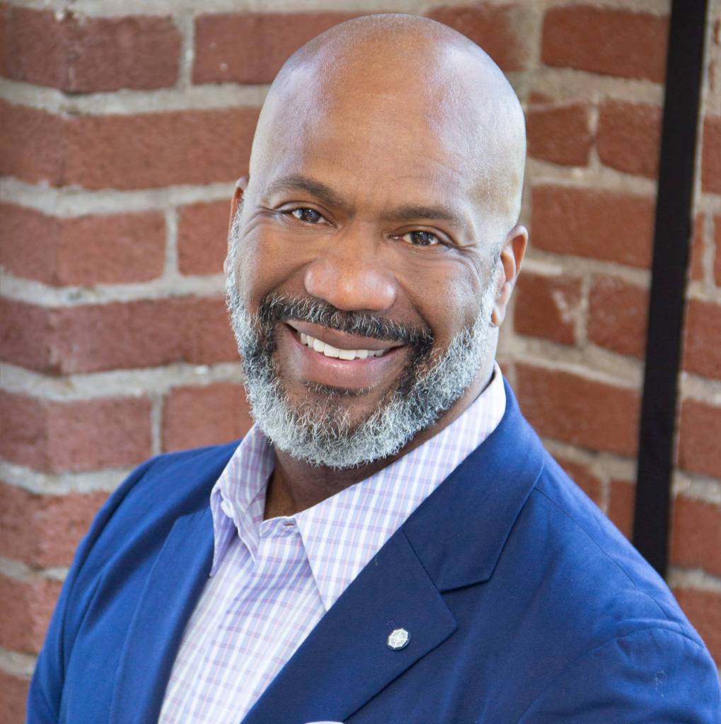 Justin Reeves - Pennsylvania Realtor in Conshohocken, PA (6)