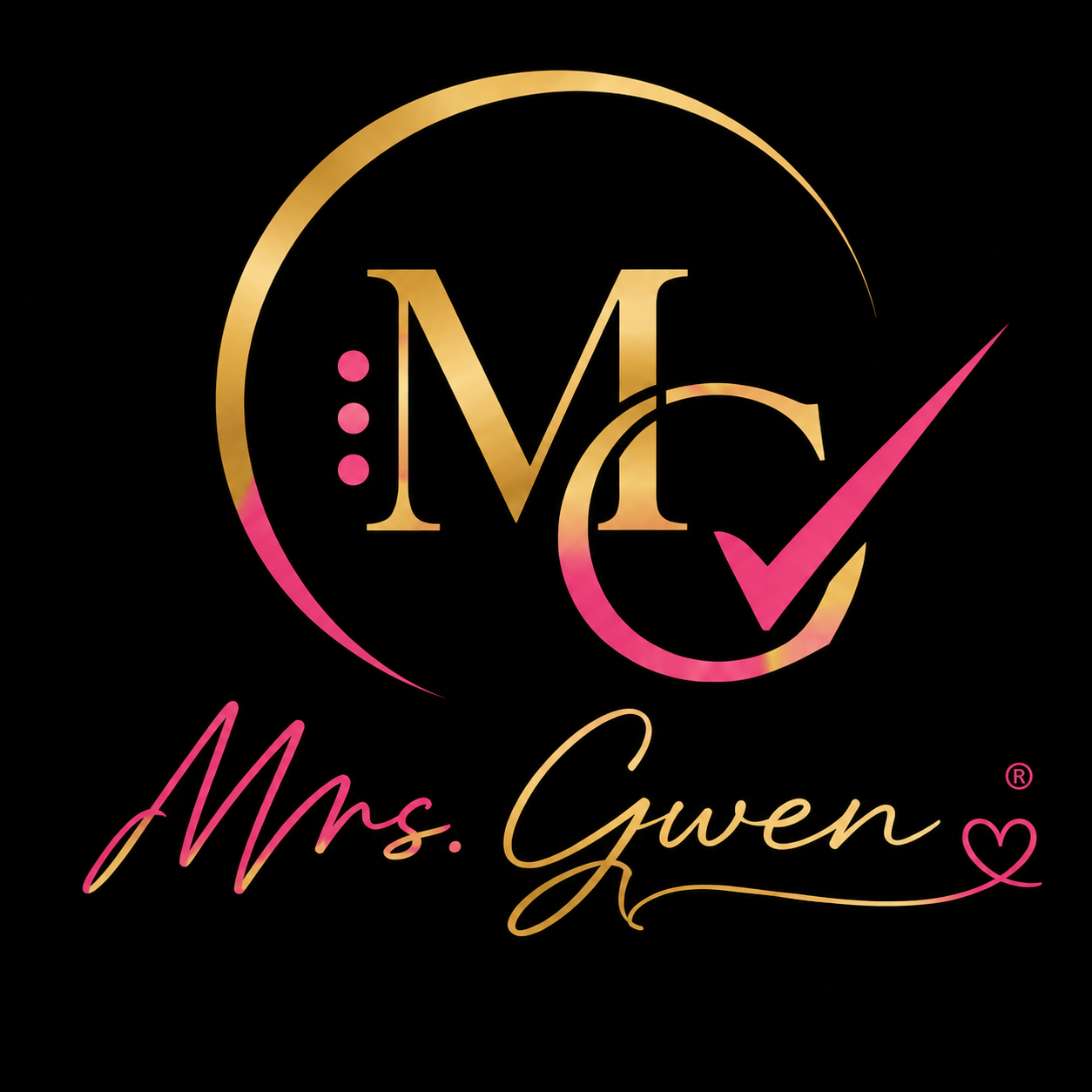 Mrs Gwen Hair & Accessories in Pantego, TX (2)