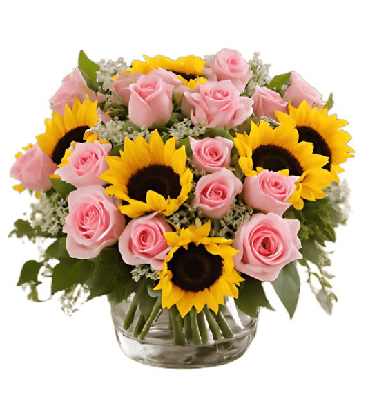 Flauraly Flowers and Plants in North Haledon, NJ (5)