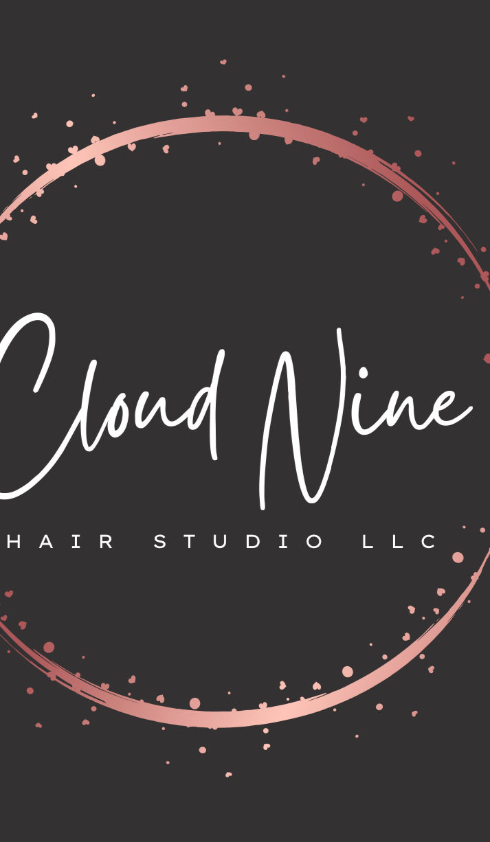 Cloud Nine Hair Studio LLC in Vandalia, OH (3)