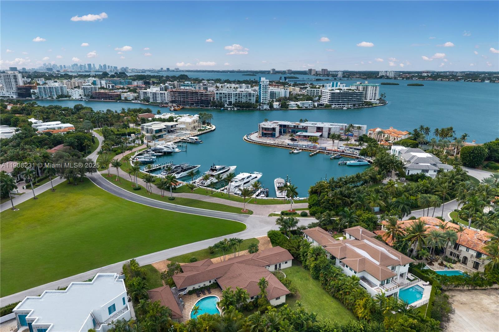 Jonathan Bigelman I Miami Luxury Real Estate in Miami Beach, FL