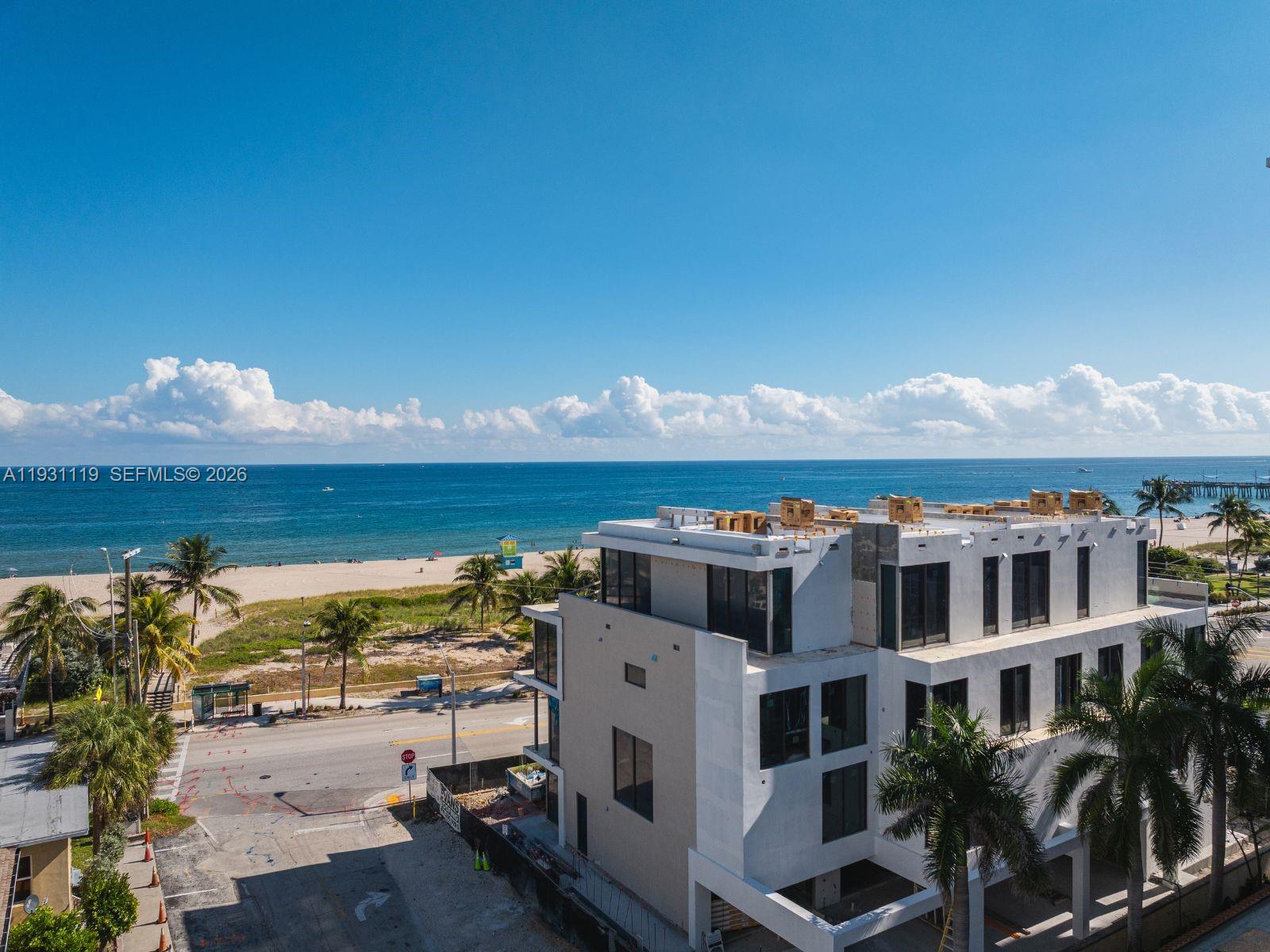 Jonathan Bigelman I Miami Luxury Real Estate in Miami Beach, FL (3)