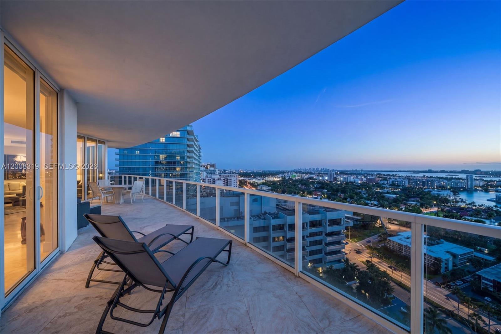 Jonathan Bigelman I Miami Luxury Real Estate in Miami Beach, FL (4)