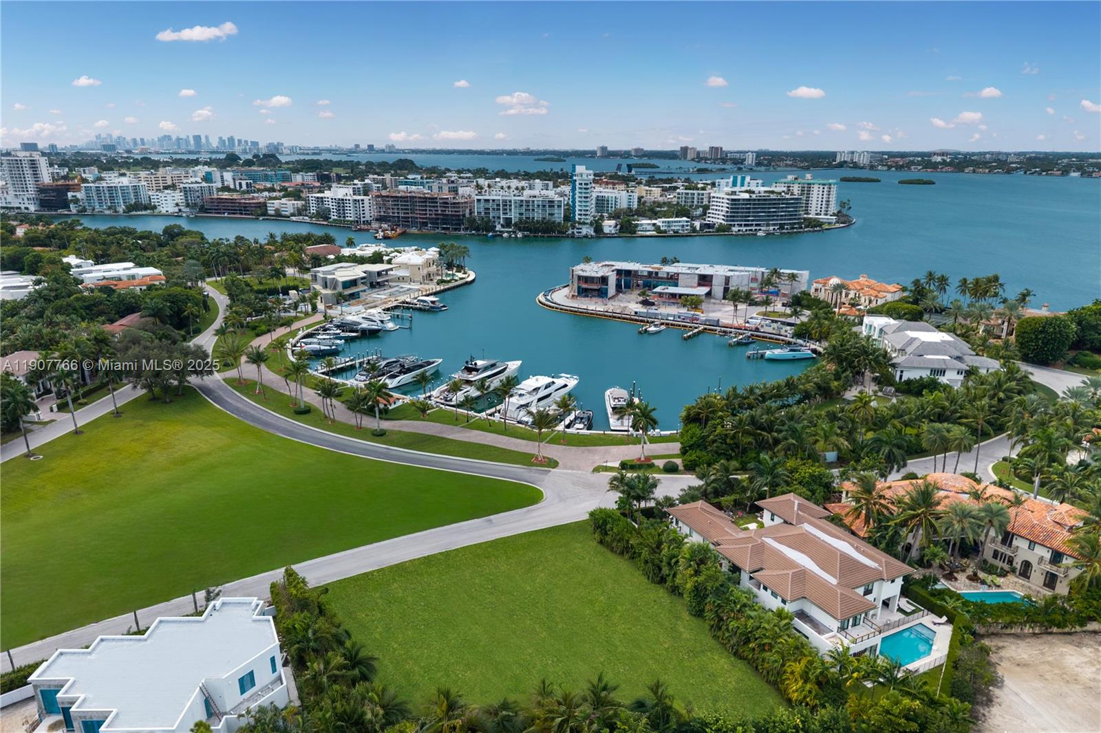 Jonathan Bigelman I Miami Luxury Real Estate in Miami Beach, FL (6)