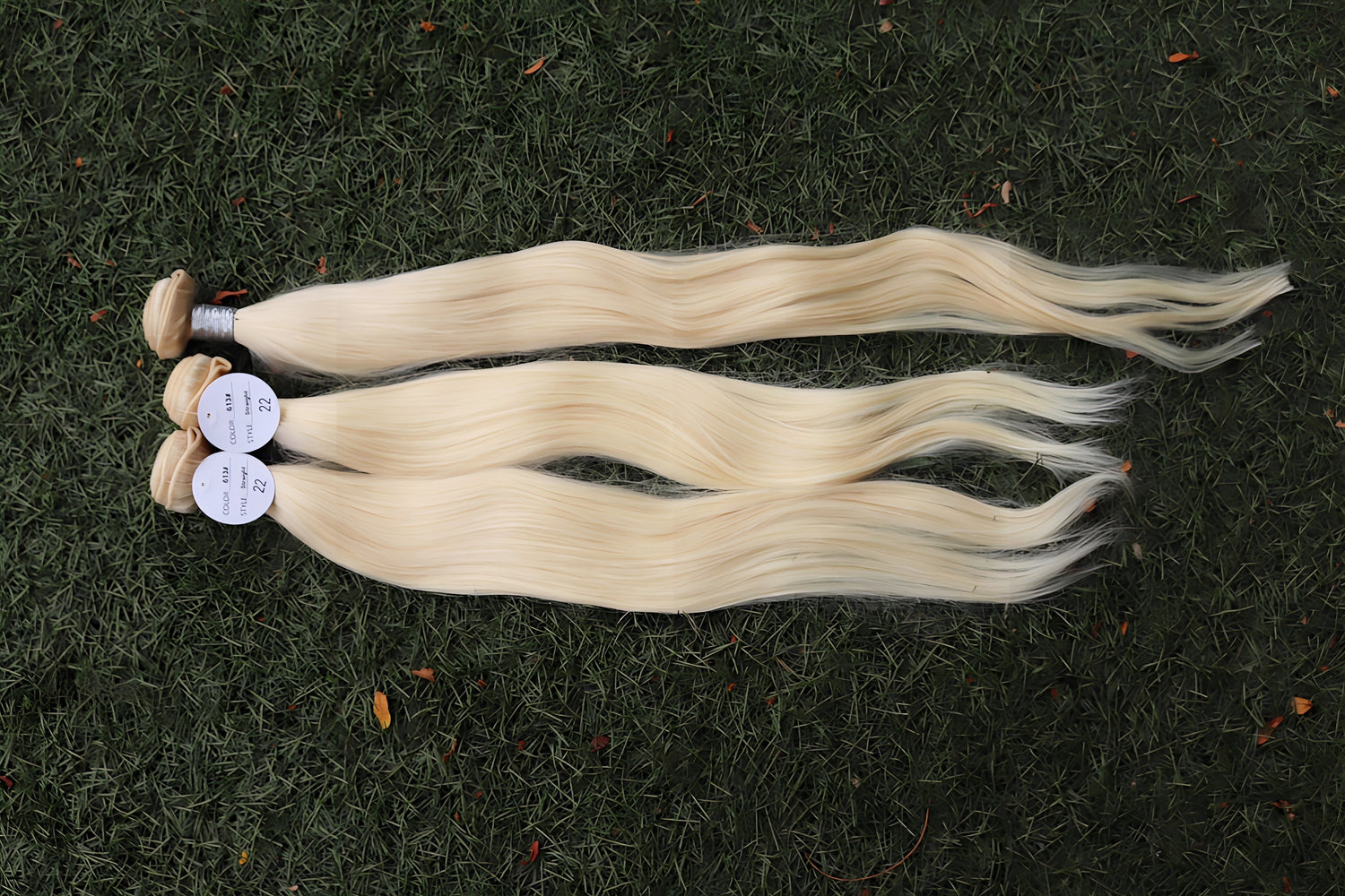 Uniqueness Hair NYC in Brooklyn, NY (6)