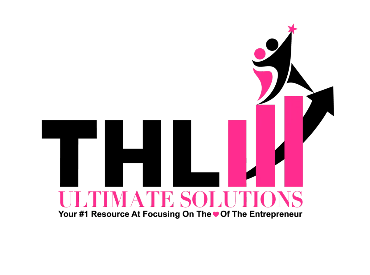 THL Ultimate Solutions in Raleigh, NC (6)