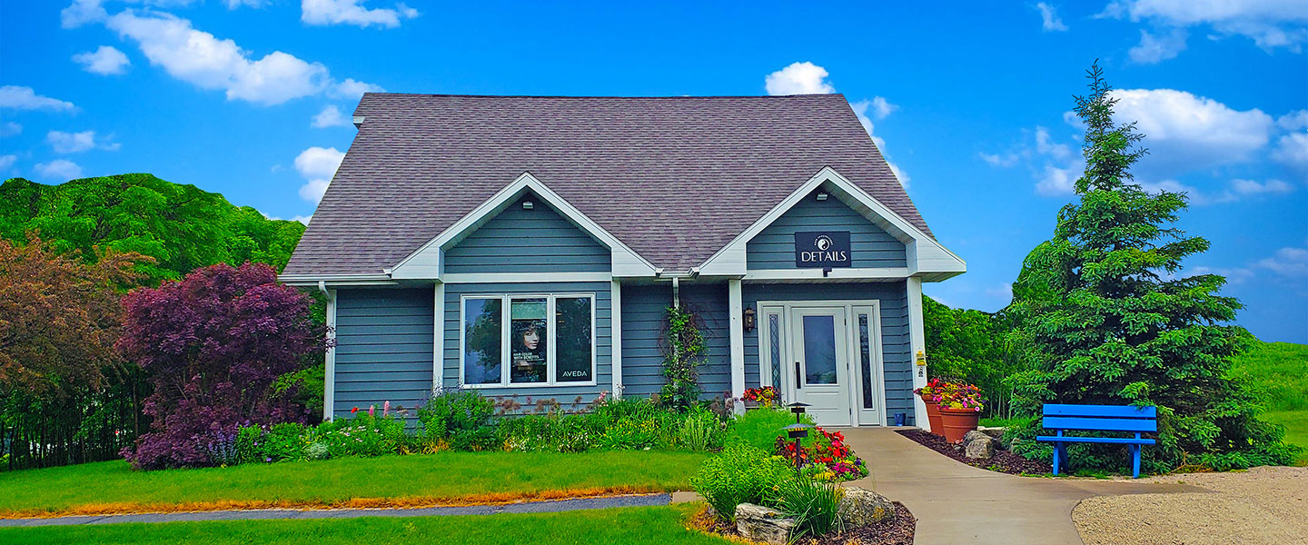 Main Street Shops in Egg Harbor, WI (5)