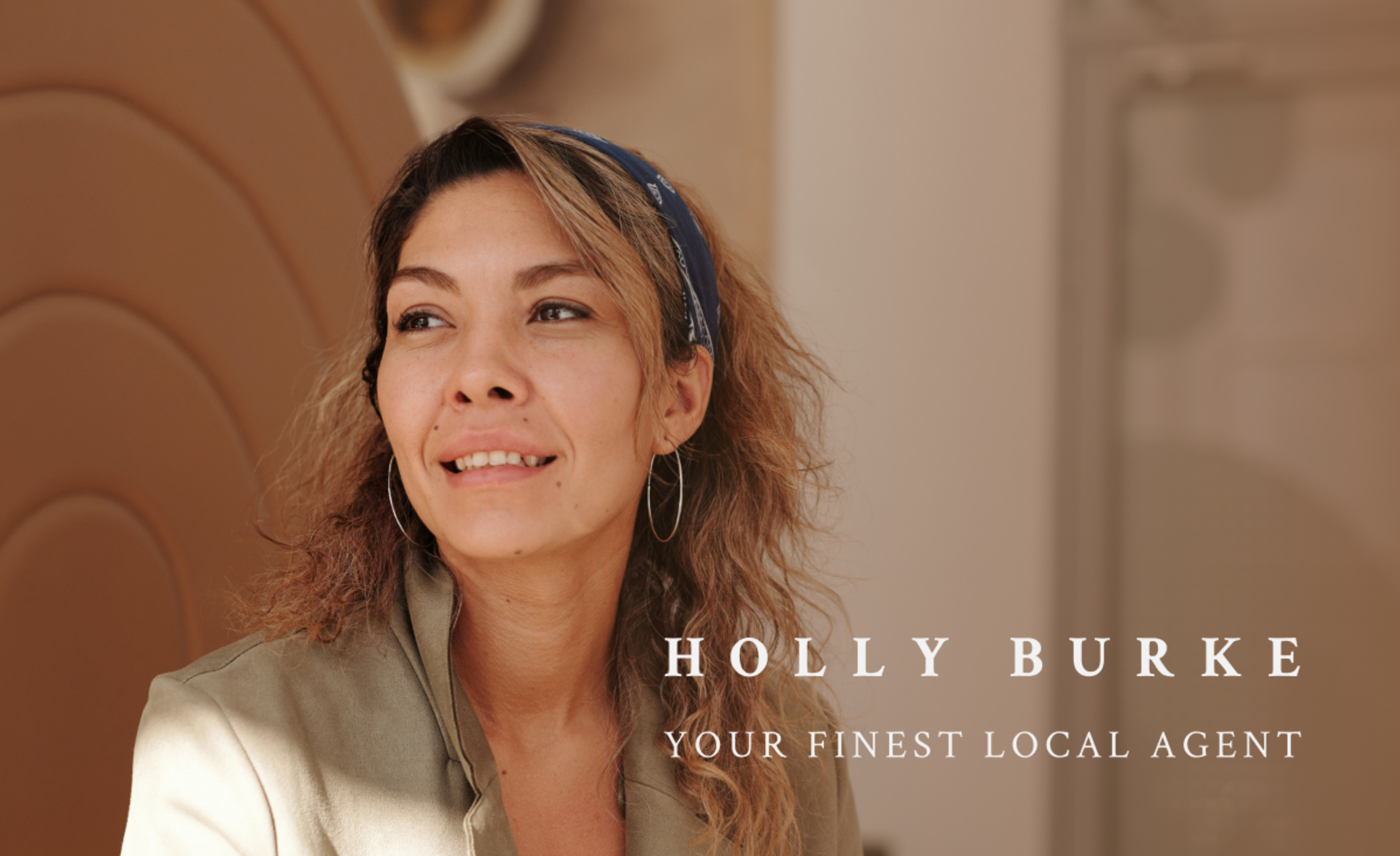 Hometown Realty in Lumberton, TX