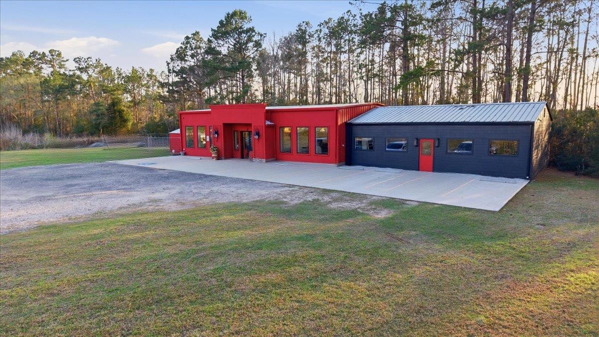 Hometown Realty in Lumberton, TX (6)
