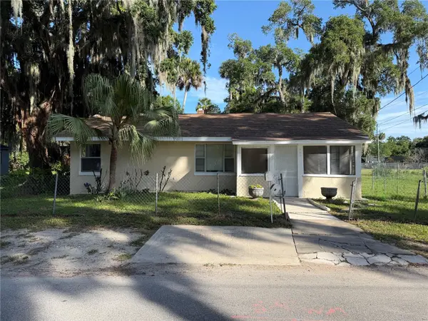 Rhynes Real Estate -Takeshia Rhynes, Broker in Daytona Beach, FL