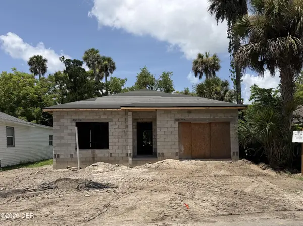 Rhynes Real Estate -Takeshia Rhynes, Broker in Daytona Beach, FL (2)